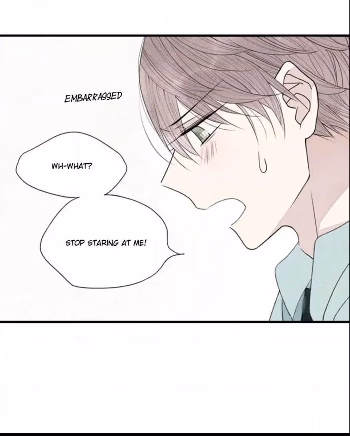 Read Love in Lyrics chapter 35 image 39 on Lezhin