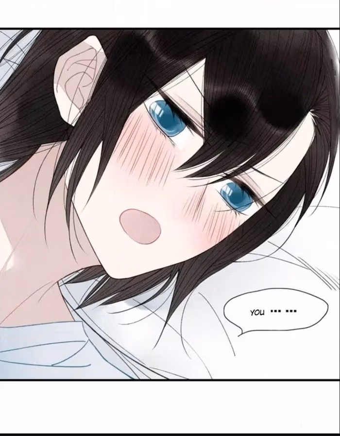 Read Love in Lyrics chapter 35 image 41 on Lezhin
