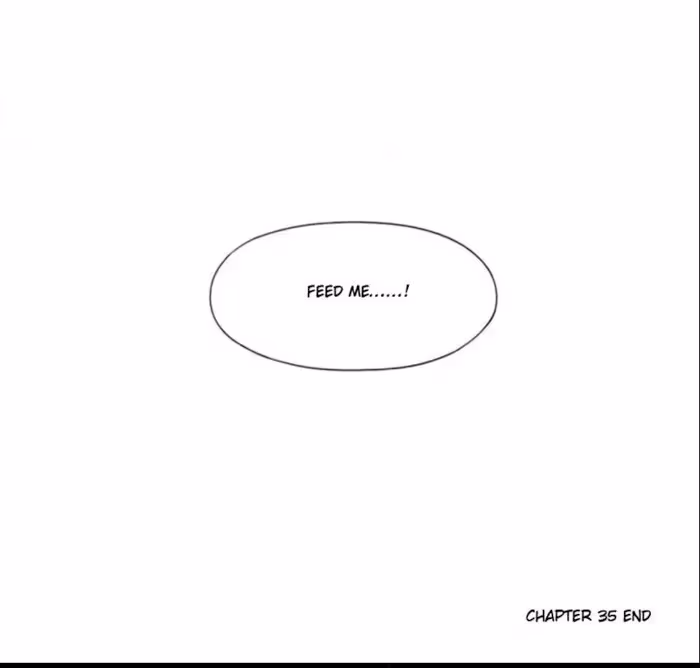 Read Love in Lyrics chapter 35 image 42 on Lezhin
