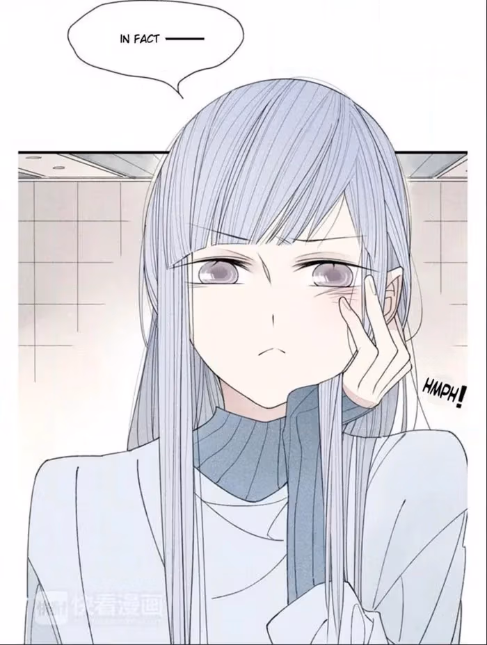 Read Love in Lyrics chapter 35 image 6 on Lezhin