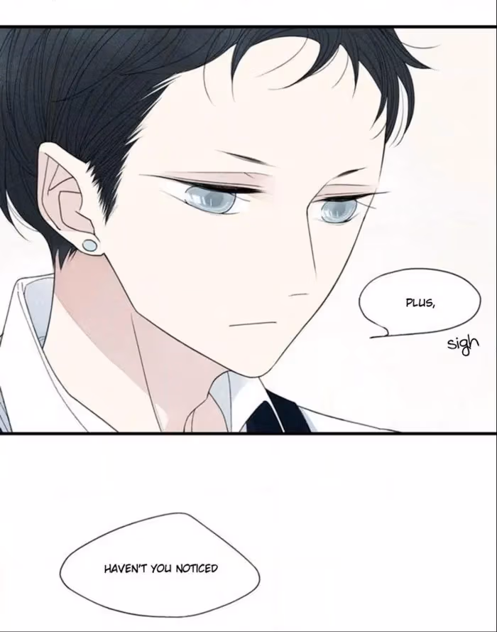 Read Love in Lyrics chapter 35 image 9 on Lezhin