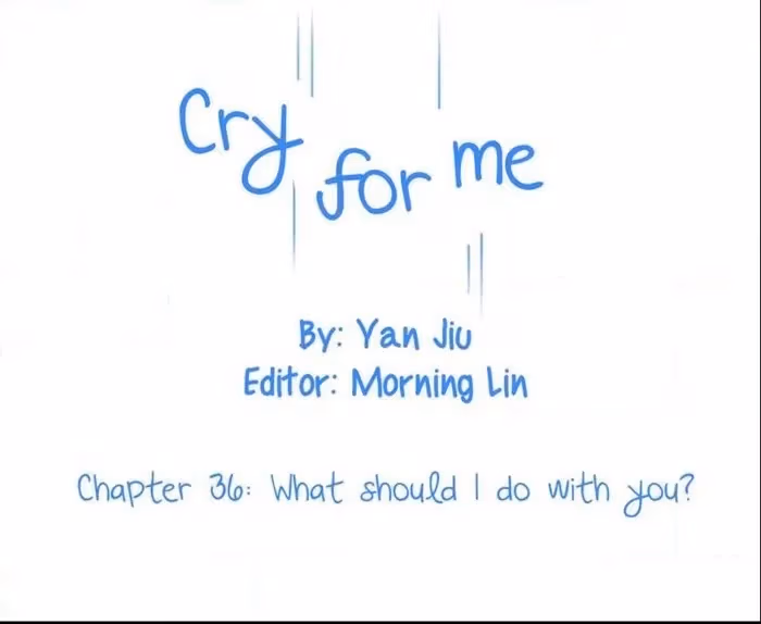 Read Love in Lyrics chapter 36 image 1 on Lezhin
