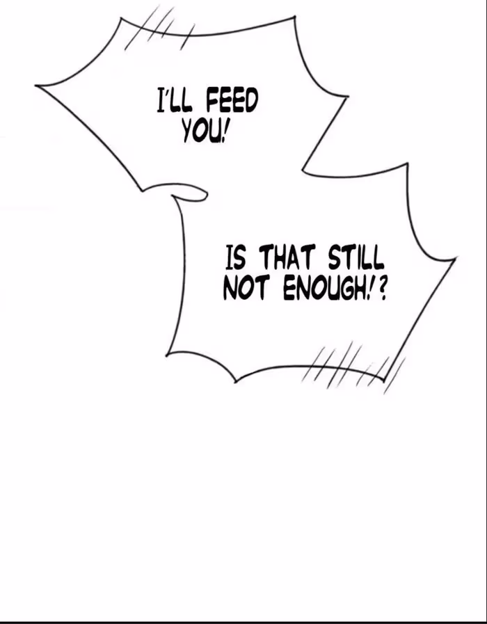 Read Love in Lyrics chapter 36 image 11 on Lezhin
