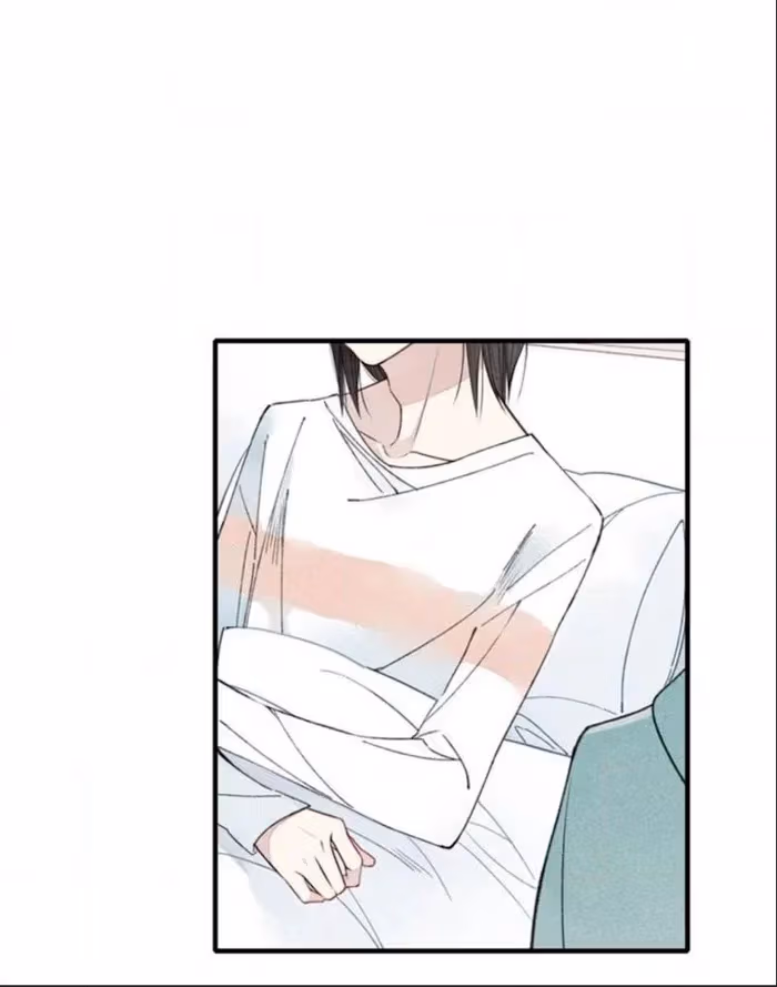 Read Love in Lyrics chapter 36 image 12 on Lezhin