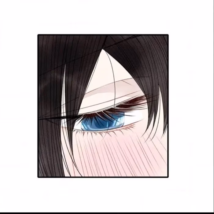 Read Love in Lyrics chapter 36 image 15 on Lezhin