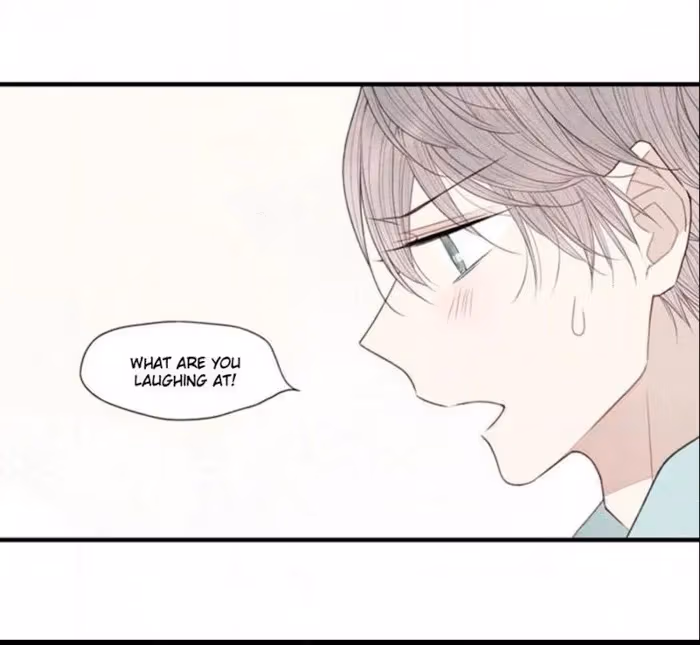Read Love in Lyrics chapter 36 image 19 on Lezhin