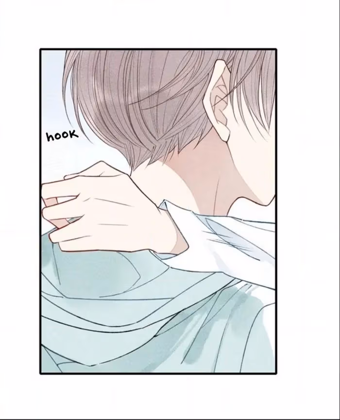 Read Love in Lyrics chapter 36 image 24 on Lezhin