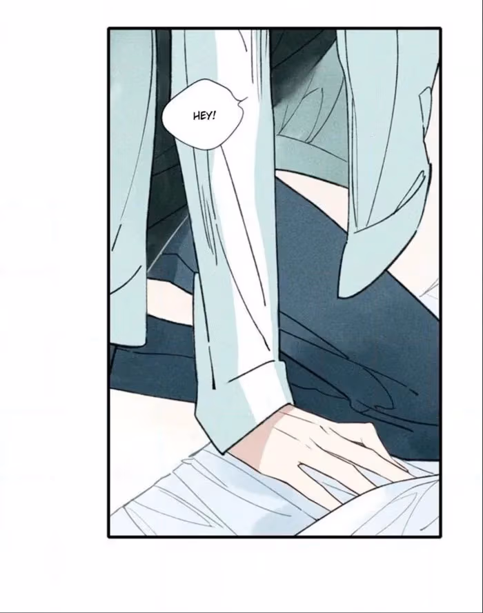 Read Love in Lyrics chapter 36 image 25 on Lezhin
