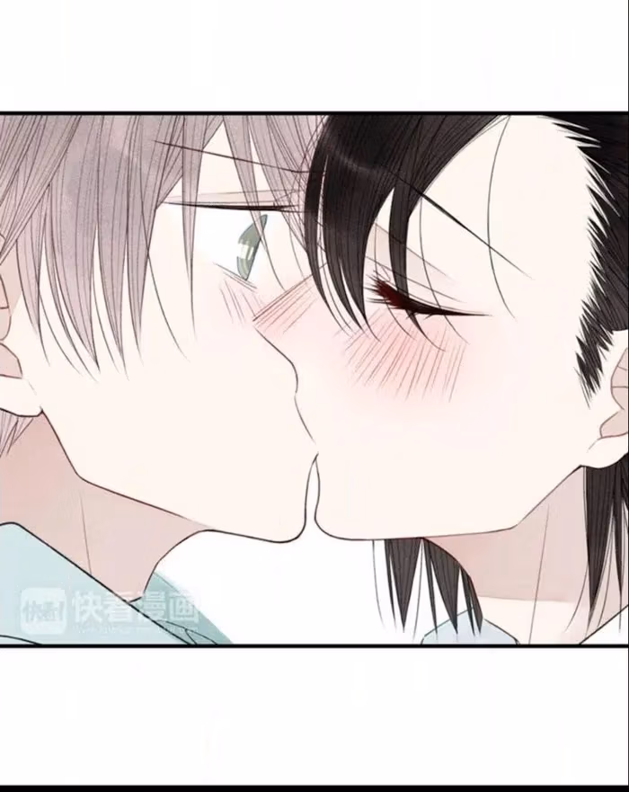 Read Love in Lyrics chapter 36 image 26 on Lezhin