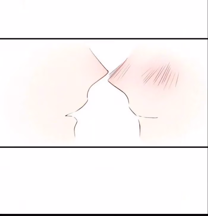 Read Love in Lyrics chapter 36 image 27 on Lezhin