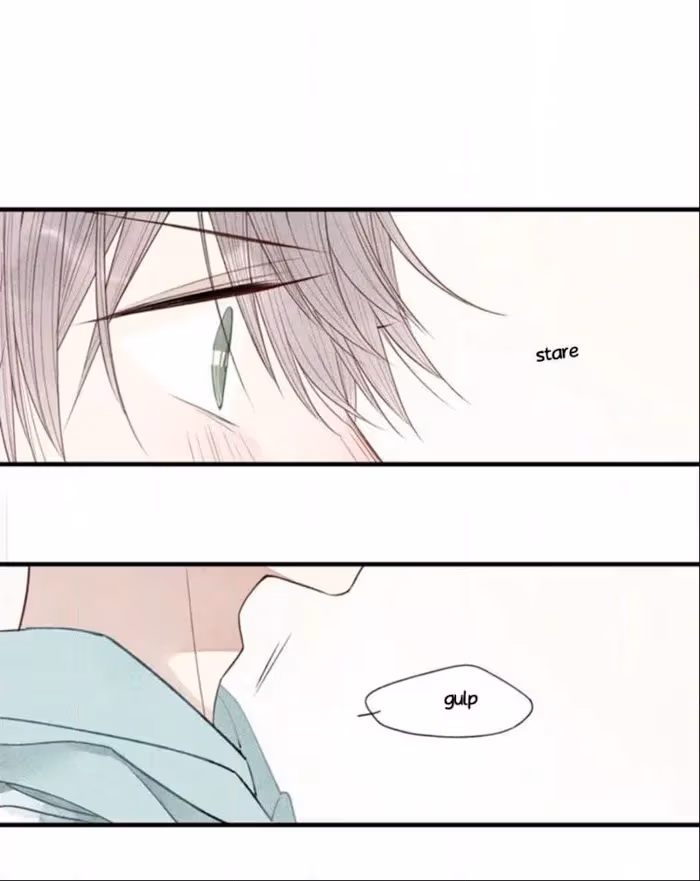 Read Love in Lyrics chapter 36 image 28 on Lezhin
