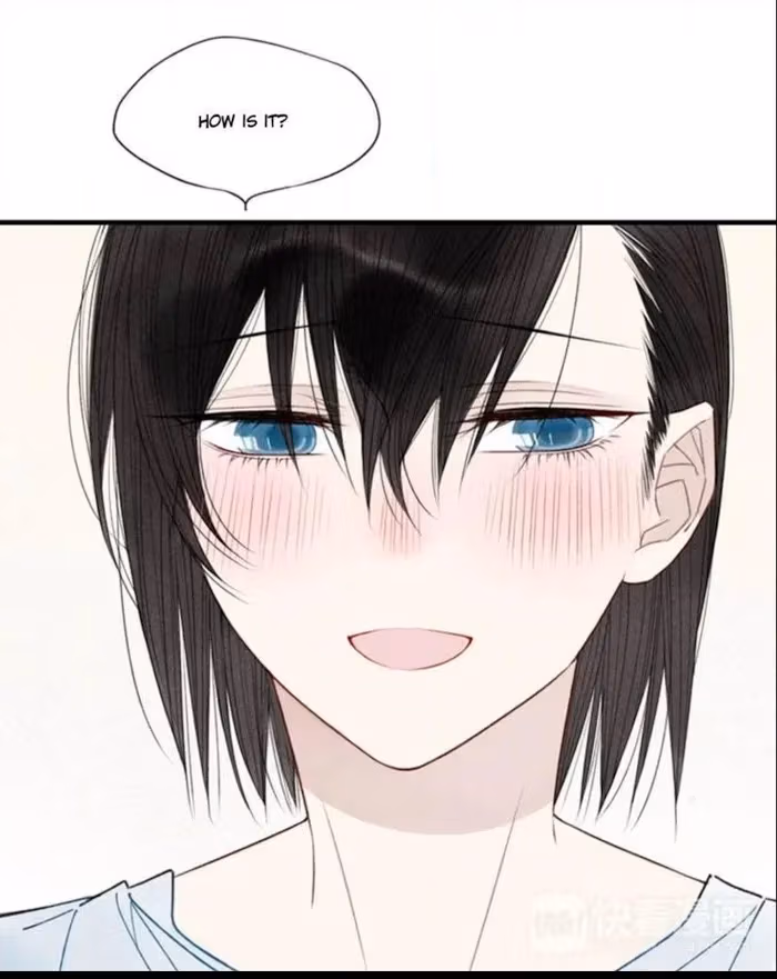 Read Love in Lyrics chapter 36 image 29 on Lezhin