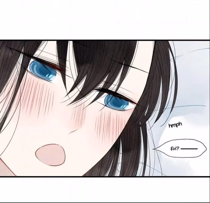 Read Love in Lyrics chapter 36 image 4 on Lezhin