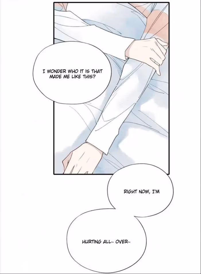 Read Love in Lyrics chapter 36 image 5 on Lezhin
