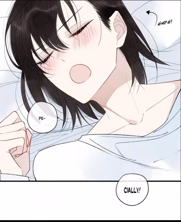 Read Love in Lyrics chapter 36 image 7 on Lezhin