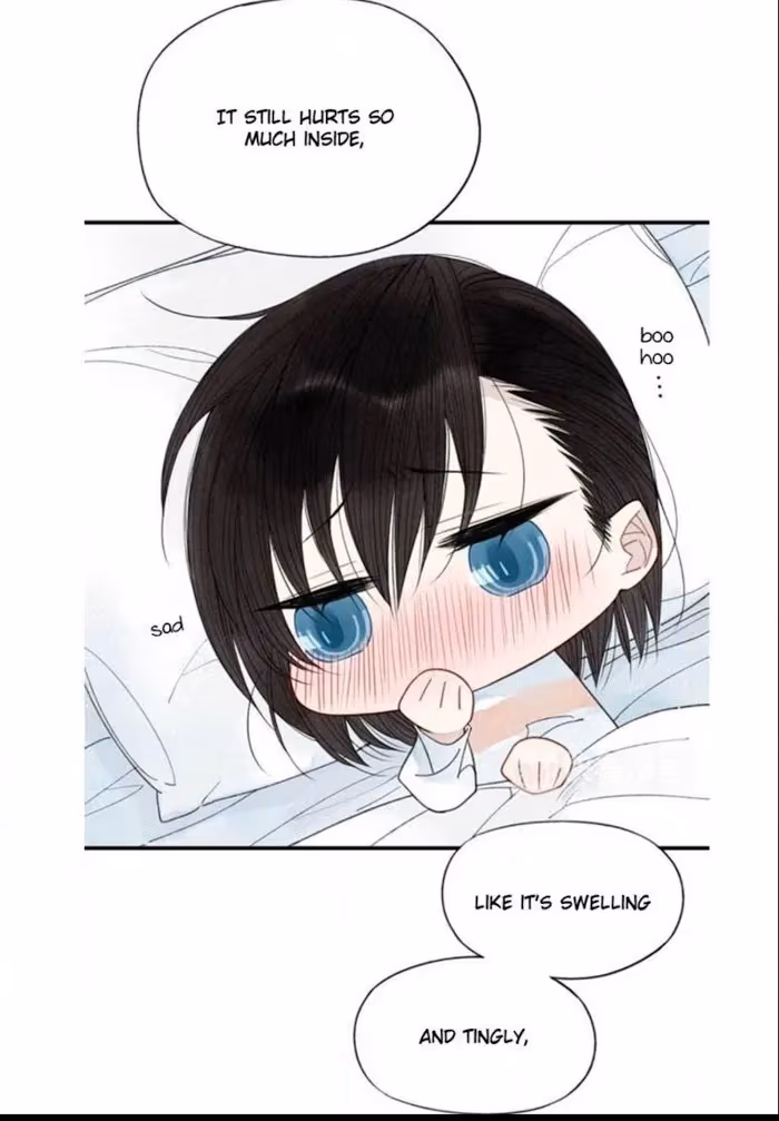Read Love in Lyrics chapter 36 image 8 on Lezhin