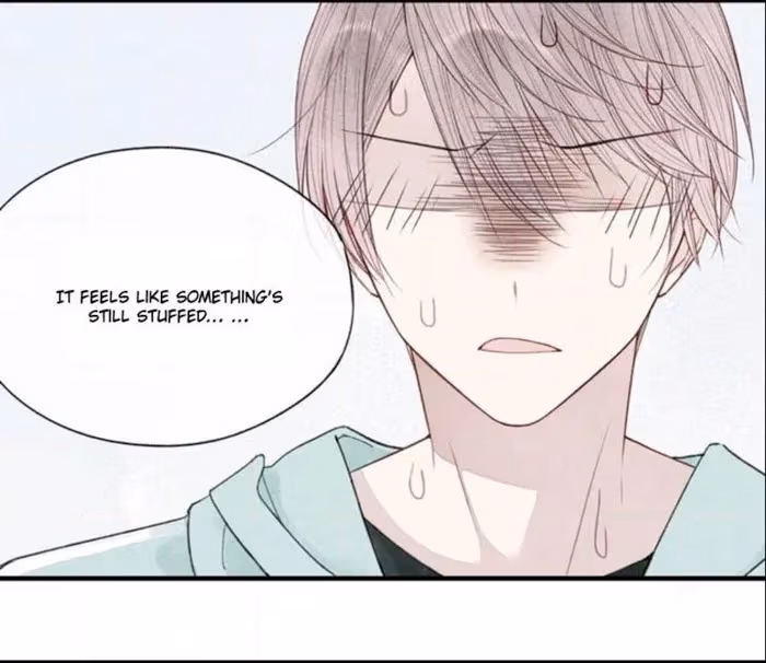 Read Love in Lyrics chapter 36 image 9 on Lezhin