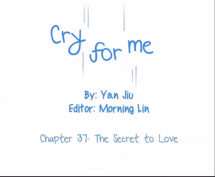 Read Love in Lyrics chapter 37 image 1 on Lezhin