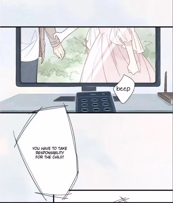 Read Love in Lyrics chapter 37 image 10 on Lezhin