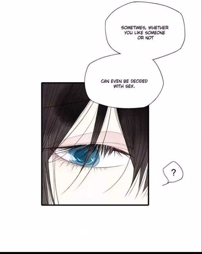 Read Love in Lyrics chapter 37 image 13 on Lezhin