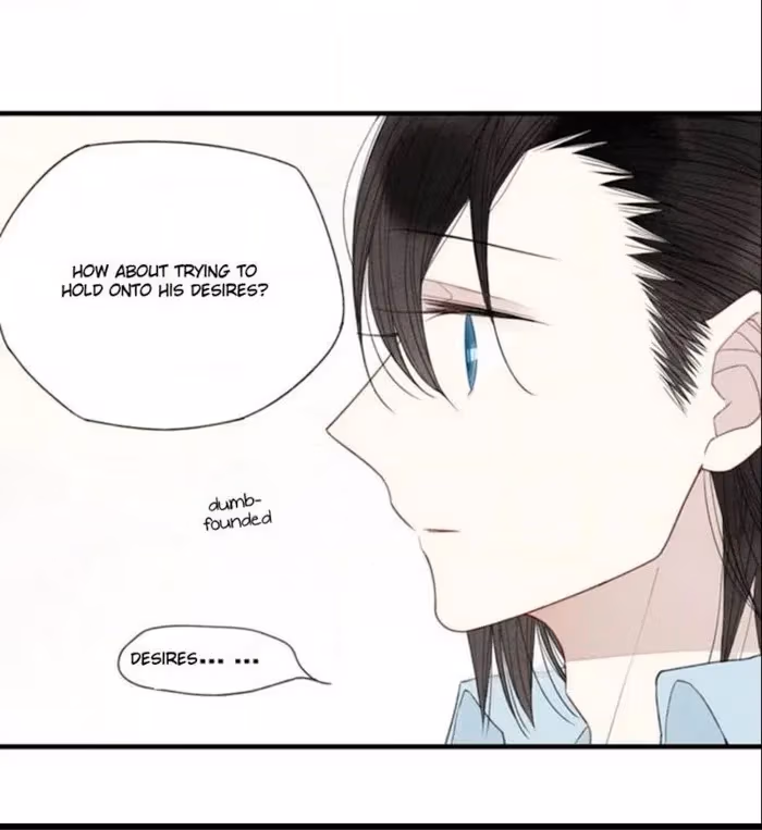 Read Love in Lyrics chapter 37 image 15 on Lezhin