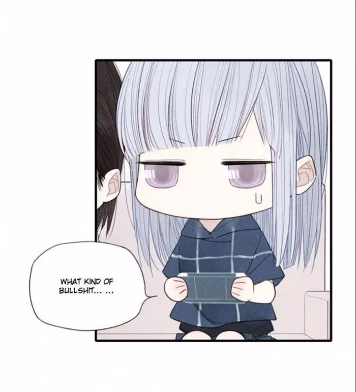 Read Love in Lyrics chapter 37 image 17 on Lezhin