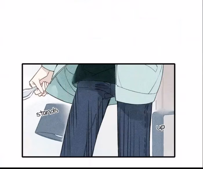 Read Love in Lyrics chapter 37 image 2 on Lezhin