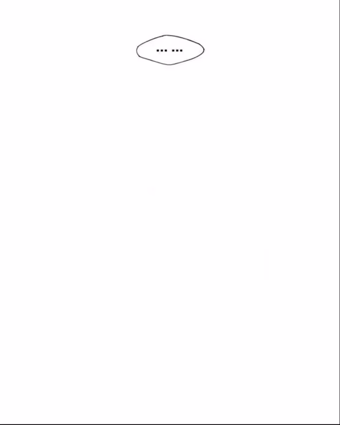 Read Love in Lyrics chapter 37 image 21 on Lezhin