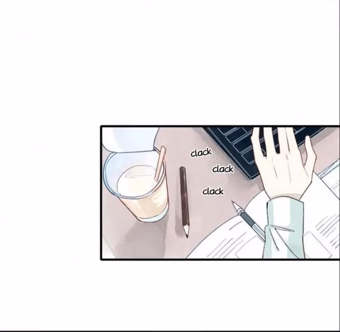 Read Love in Lyrics chapter 37 image 22 on Lezhin
