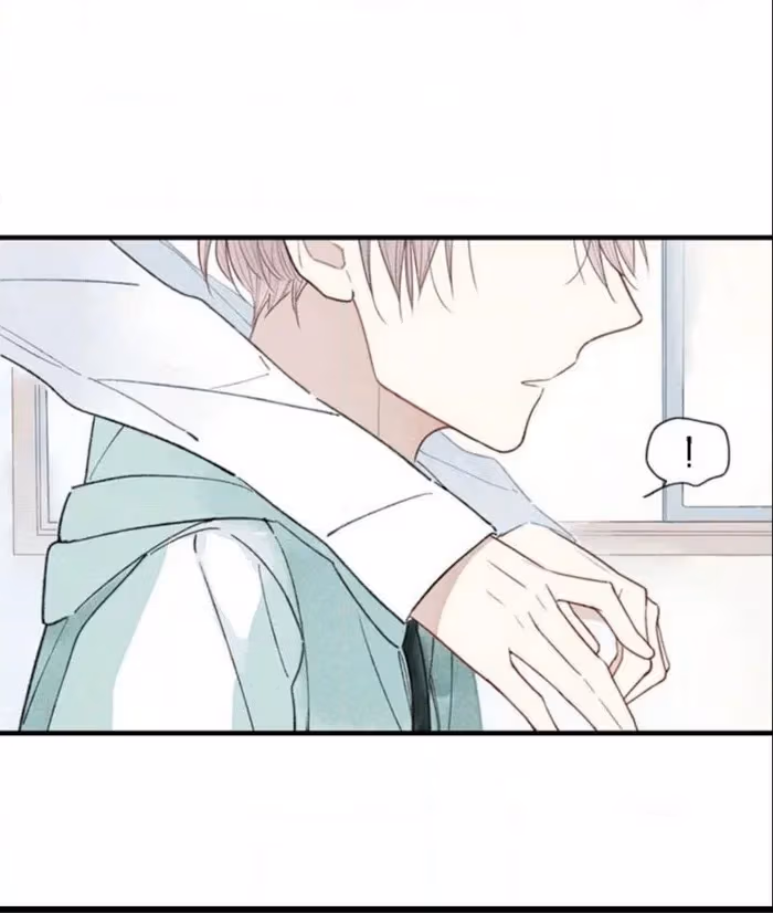 Read Love in Lyrics chapter 37 image 25 on Lezhin