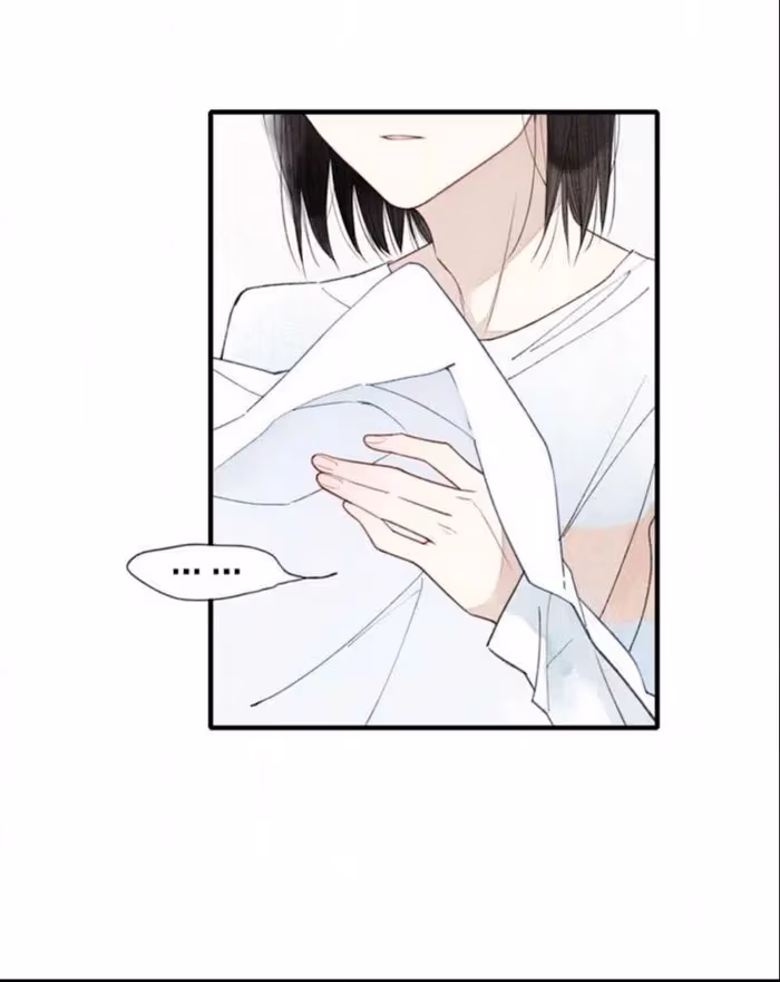 Read Love in Lyrics chapter 37 image 6 on Lezhin