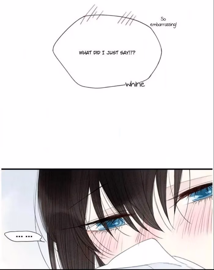 Read Love in Lyrics chapter 37 image 8 on Lezhin