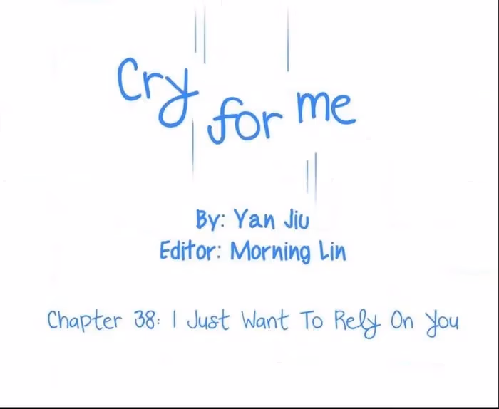Read Love in Lyrics chapter 38 image 1 on Lezhin