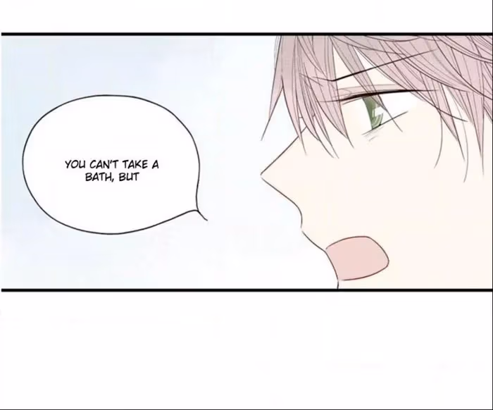 Read Love in Lyrics chapter 38 image 10 on Lezhin