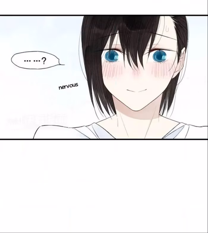 Read Love in Lyrics chapter 38 image 13 on Lezhin