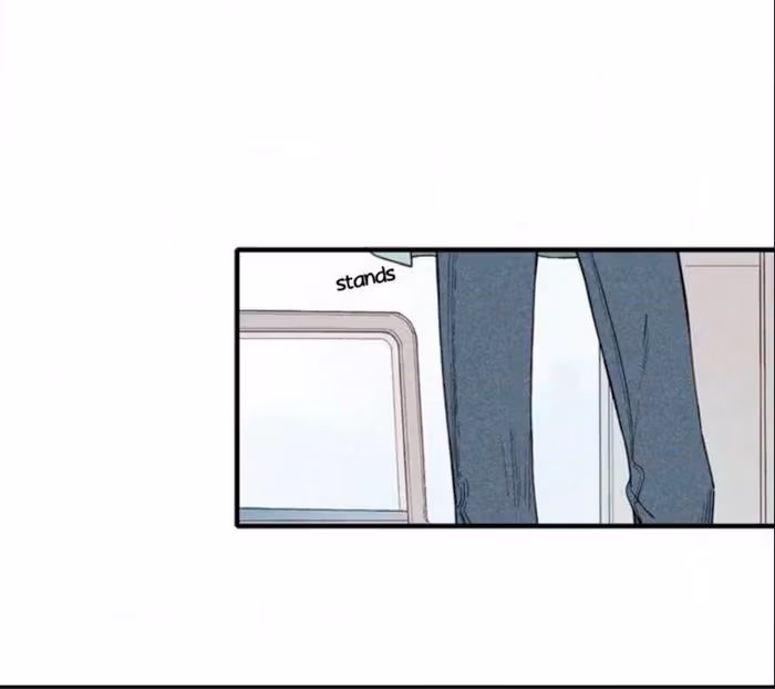 Read Love in Lyrics chapter 38 image 14 on Lezhin