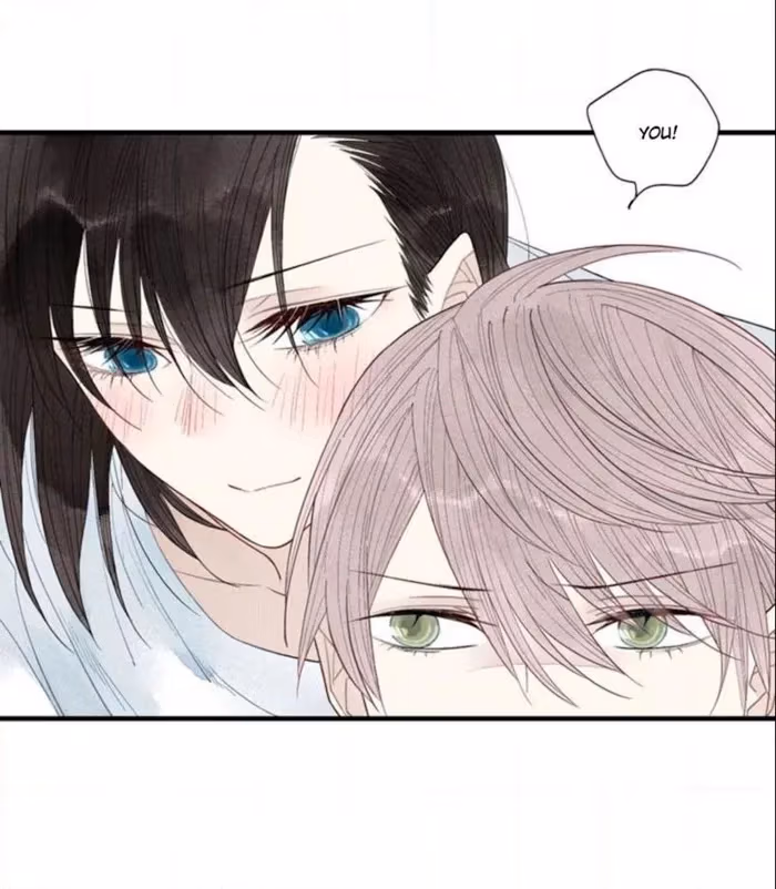 Read Love in Lyrics chapter 38 image 2 on Lezhin