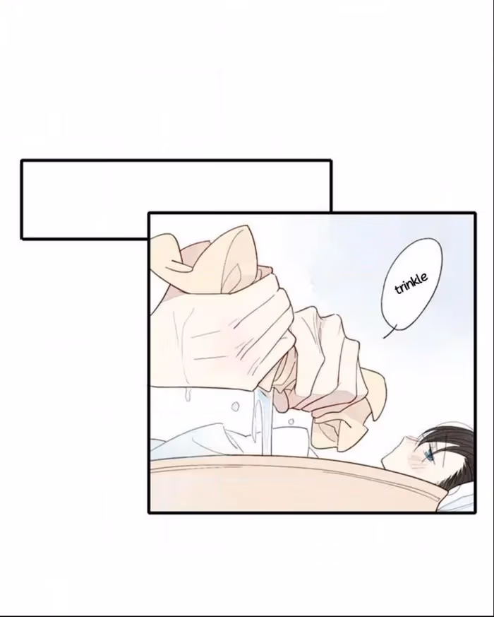 Read Love in Lyrics chapter 38 image 21 on Lezhin