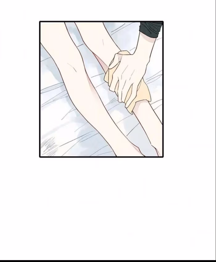 Read Love in Lyrics chapter 38 image 26 on Lezhin