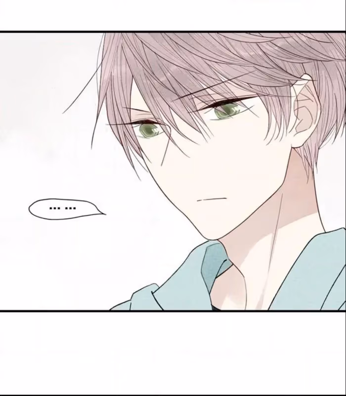 Read Love in Lyrics chapter 38 image 28 on Lezhin