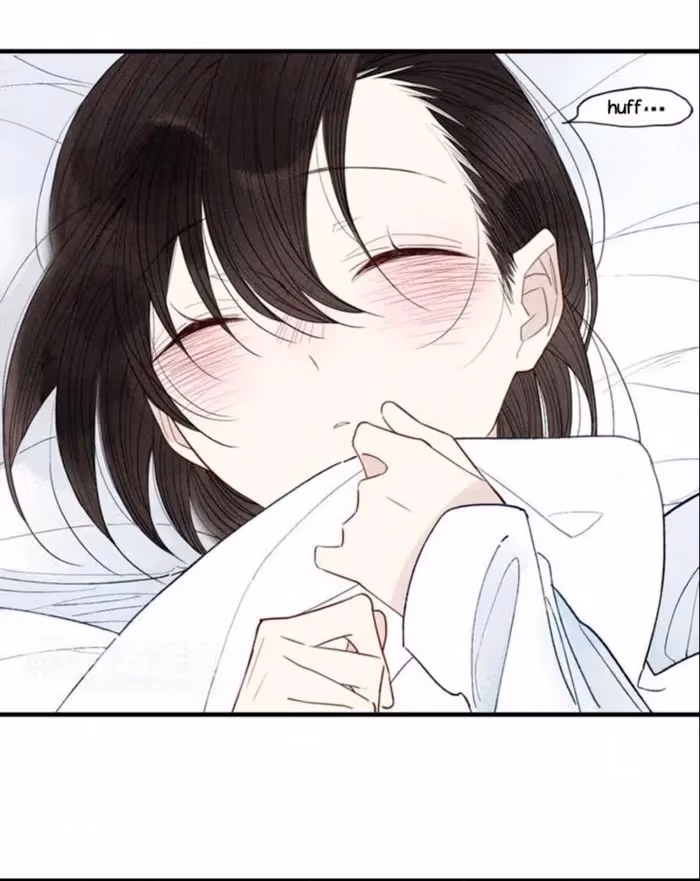 Read Love in Lyrics chapter 38 image 29 on Lezhin
