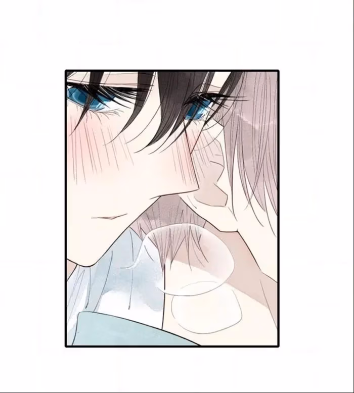 Read Love in Lyrics chapter 38 image 3 on Lezhin