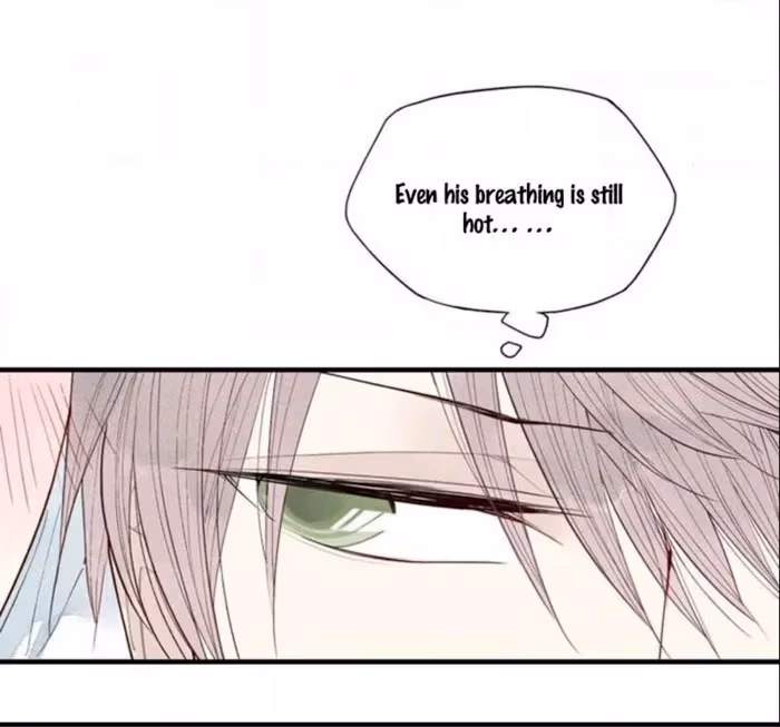 Read Love in Lyrics chapter 38 image 4 on Lezhin