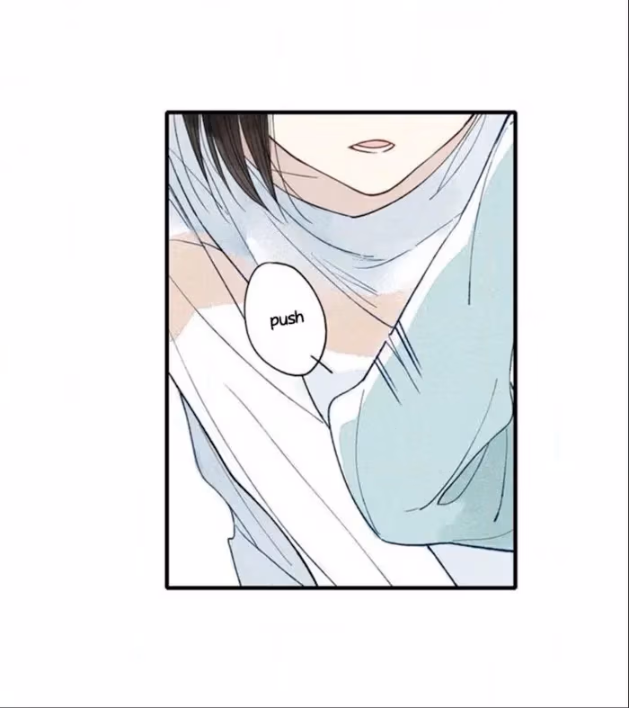 Read Love in Lyrics chapter 38 image 8 on Lezhin