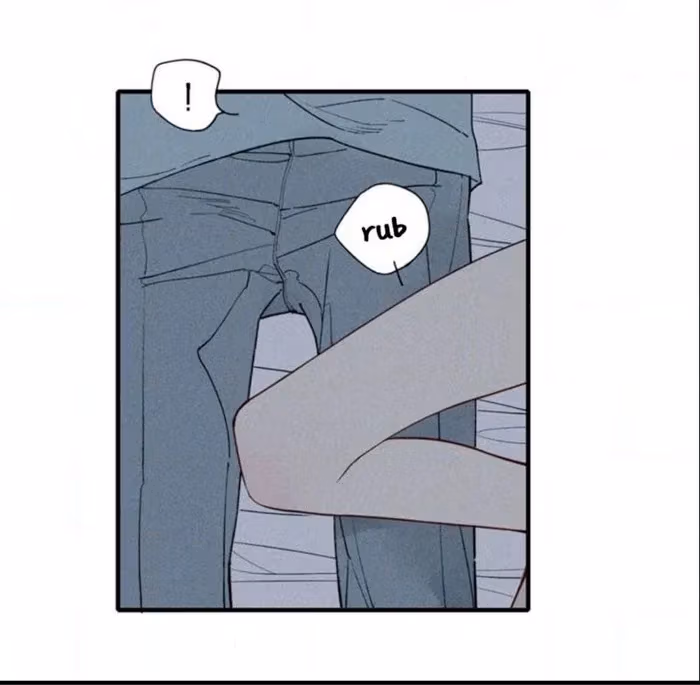 Read Love in Lyrics chapter 39 image 10 on Lezhin