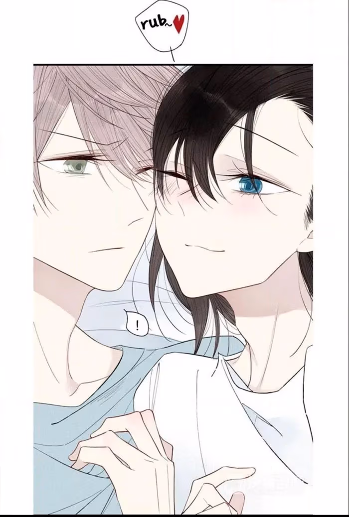 Read Love in Lyrics chapter 39 image 11 on Lezhin