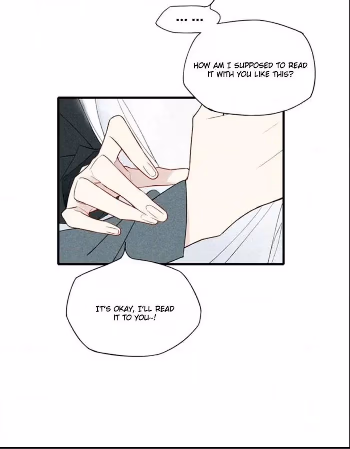 Read Love in Lyrics chapter 39 image 19 on Lezhin