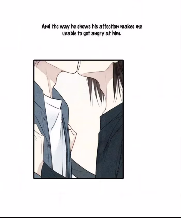 Read Love in Lyrics chapter 39 image 20 on Lezhin