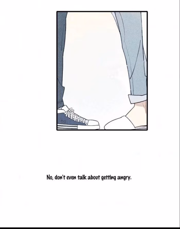Read Love in Lyrics chapter 39 image 21 on Lezhin