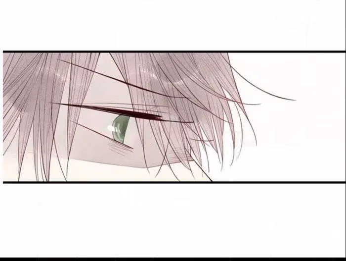 Read Love in Lyrics chapter 39 image 24 on Lezhin